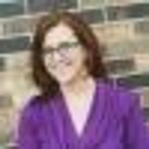 Profile Picture of Amanda Oster (@306980722) on Myspace