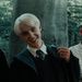 Profile Picture of Alex Stark (@LokiLaufeyson_666) on Pinterest