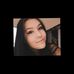 Profile Picture of Victoria Mazurek (@victoria.mazi) on Facebook