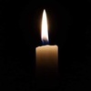 Profile Picture of robertorasco0 (@robertorasco0) on Tiktok