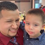 Profile Picture of Fabian Rayas (@fabian.rayitas) on Instagram