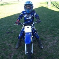 Profile Picture of Derek Alexander (@derek-alexander-16) on Quora