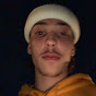 Profile Picture of Adam Feingold (@@adamfeingold99) on Tiktok
