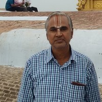 Profile Picture of Varadarajan Parthasarathy (@varadarajan-parthasarathy-3) on Quora