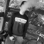 Profile Picture of Łukasz Klóska (@_zjarany_ale_szczesliwy_) on Instagram