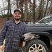 Profile Picture of Josh Quarles (@josh.quarles.54) on Facebook