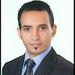 Profile Picture of mahmoud masoud (@mahmoudmouslim224) on Pinterest