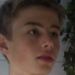 Profile Picture of Jonathan Steinert (@steinertjonathan) on Pinterest
