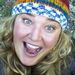 Profile Picture of Carla Pryor (@ctothearla) on Pinterest