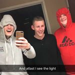 Profile Picture of Adam Engelman (@6th_engelman) on Instagram