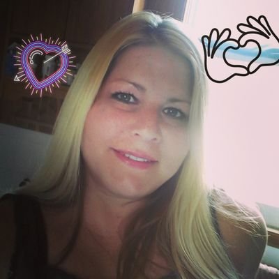 Profile Picture of Jennifer Balogh (@JenniferBalogh9) on Twitter