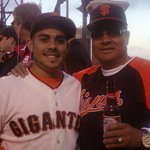 Profile Picture of Isaac Miramontes (@wingman8549) on Instagram