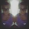 Profile Picture of Benjamin Philip Davey (@@benjaminphilipdav) on Tiktok
