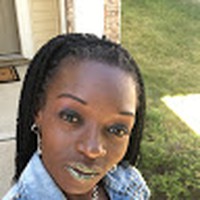 Profile Picture of Aisha Hughes (@aisha-hughes-6) on Quora