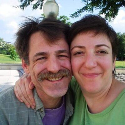 Profile Picture of John Millard (@Apuch) on Twitter