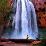 Profile Picture of Carlos Cristobal (@carlos.cristobal.12382) on Instagram