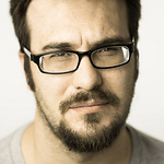 Profile Picture of Christian Scott (@christiananthonyscott) on Flickr