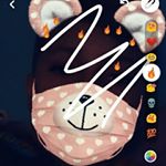 Profile Picture of Adrian Echeverría Jiménez (@adrianecheverria_29) on Instagram