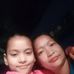 Profile Picture of Sudha Shrestha (@sudha.shrestha.14473) on Facebook