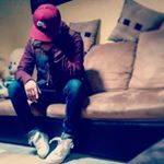 Profile Picture of bryan bahena (@alanmiller_2) on Instagram