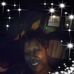 Profile Picture of Teresa Scruggs (@teresa.scruggs.180) on Facebook