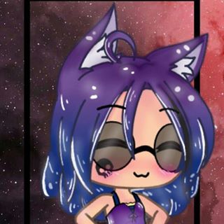 Profile Picture of Ava Pickett (@ava.pickett.56) on Facebook