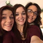 Profile Picture of Shelli Moore (@shelli.moore.7) on Instagram