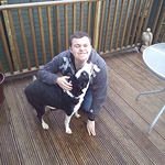 Philip Carter - Flickr Profile Picture of Philip Carter (@philipcarter2) on Flickr