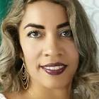 Profile Picture of   Luciene Nepomuceno d... (@luciene.cristal) on Tiktok