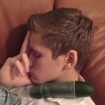 Profile Picture of Wayne Bloom (@waynesworldbitch) on Instagram