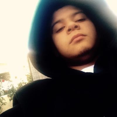 Profile Picture of Jakob Anaya (@AnayaJakob) on Twitter