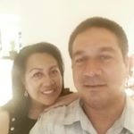 Profile Picture of Bruce Scheer (@kailua5) on Instagram