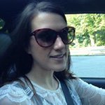 Liz Willis - Instagram Profile Picture of Liz Willis (@lizhayeswillis) on Instagram