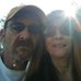 Profile Picture of Rick Cavett (@rick.cavett.73) on Facebook
