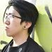 Profile Picture of Stanley Chow (@stanley.chow.98) on Facebook