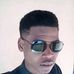 Profile Picture of Lemon Edward (@lemon.edward.56) on Facebook