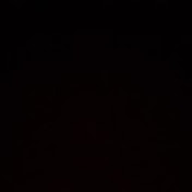 Profile Picture of Mohammed Seedat (@mohammedseedat4829) on Youtube