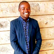 Profile Picture of Bro. Jared Okoth (@wuodjanejared772) on Youtube