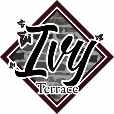 Profile Picture of Pam Dorris (@IvyTerraceEvent) on Twitter