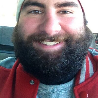 Profile Picture of Corbin Boyd (@corbinboyd68) on Twitter