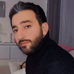 Profile Picture of Orhan Öztürk (@orhan.ozturk.5220665) on Facebook