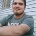 Profile Picture of Dustin Croft (@dustin.croft.3998) on Facebook