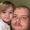 Profile Picture of Matthew Dettmer (@Matthew-Dettmer) on Facebook
