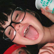 Profile Picture of Teaghan Lowrey (@They_luv_teaghan) on Youtube