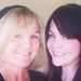 Profile Picture of Audrey Claborn (@audreyclaborn) on Pinterest