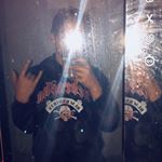 Profile Picture of D..a..n..i..el😒 (@danielpitts13) on Instagram