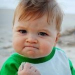 Profile Picture of Thomas Allison (@hullcity123) on Instagram