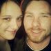 Profile Picture of Seth Prochaska (@seth.prochaska.1) on Facebook