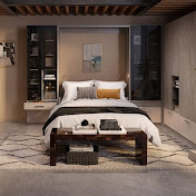 Profile Picture of Create-A-Bed (@CreateABed1) on Youtube