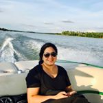 Profile Picture of Kim Ledesma (@kimchee18) on Instagram